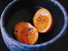 -里面·Noodlology(机电院店)