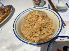 -發起人·肉骨茶(万象汇店)