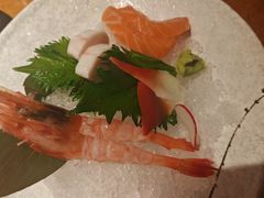 -故乡屋日本料理(八一广场店)