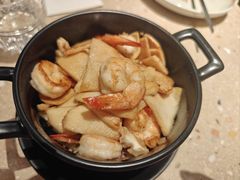 -Bco豆库(星耀天地店)