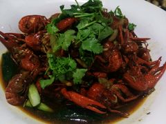 -鲁班喜悦酒店