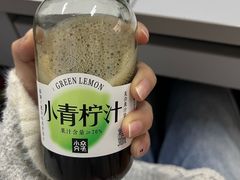 -荆九爷爆炒桥头三嫩(夫子庙店)