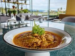 -云里小坐·海泉湾·团建·宴席·下午茶(金堂海泉湾店)