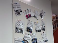 -天猫养车贴膜轻改·蓝电(优匹康桥东路店)