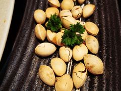 -稻早料理美术馆(城阳店)