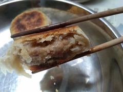 -西区老大房(愚园路店)