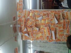 android_upload_pic-做了不起的80后