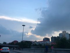 -明日世界密室轰趴·剧本桌游·箭馆团建(国贸店)