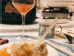 -御仙都北京菜馆·烤鸭店(双井店)