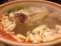 iphone_upload_pic-仁和四季涮肉馆(天坛南门店)