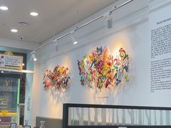 -神仙雪浓汤(明洞店)