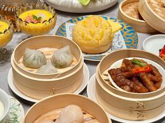 -弘馆·镜湖印象