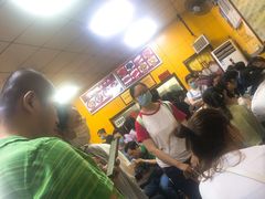 -阿生哥螺蛳粉(永安街店)