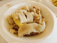 -盆满钵满·国家非遗传承(云台店)