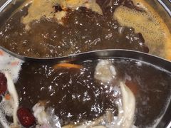 -呷哺呷哺(砂之船奥莱店)