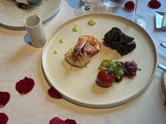 -王品牛排(杭州大厦店)