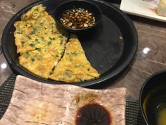 -蟹之国·精品蟹料理(极地店)