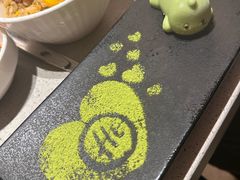 -海底捞火锅(振华广场店)