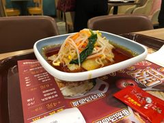 -魏家凉皮(十里河店)