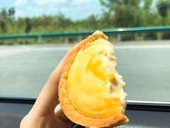 -鲍师傅糕点(八一馆店)