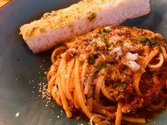 -COMMUNE幻师(五角场店)