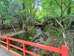 -三千院