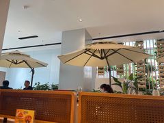 -顺风汤馆·广府粤菜(江宸天街店)