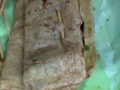 -蚝哥花姐湛江烤生蚝(美丽湾市场店)