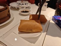 -炳胜品味(深圳万象城店（罗湖）)