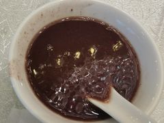 -好彩海鲜酒家(帝国中心店)