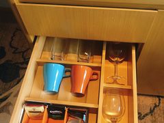 -常熟理文铂尔曼酒店