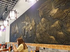 -双喜老铺(人民广场店)