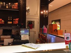 -Monchouchou檬舒舒(尚嘉中心店)