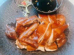 -德尚煌·顺德菜(誉山悠方天地店)