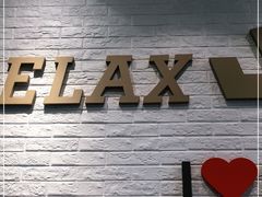-德克士(哈西客站店)