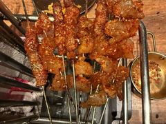 -野人部落(沈阳一店)