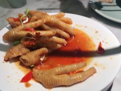 -望湘园·湖南菜(颛桥万达店)
