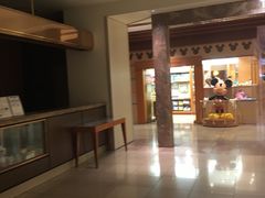 -东京湾希尔顿酒店