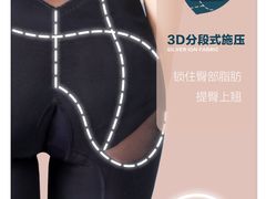 -万达广场(松江店)