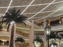 -上海大酒店(南京东路店)
