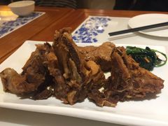 -东方饺子王(创始店)