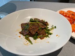 -徐记海鲜(南油永新汇店)