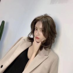 -潘多拉Hairsalon