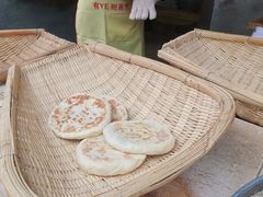 -眼镜粑粑