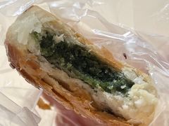 -王天顺海苔饼