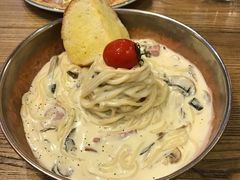 -LYFATTI 莱芙缇(赣水路店)