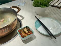 -椰客·海南椰子鸡(新塘永旺梦乐城店)