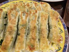 -七菜馆·东北菜·蒸饺(文体路店)