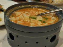 -鹿港小镇(黄金店)
