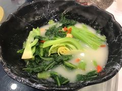 -岭南海晏楼(滨江东总店)